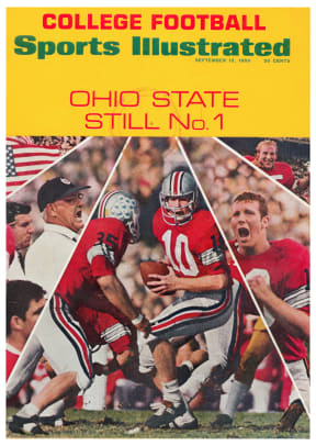 43106 - Cover Image